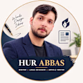 Hur avatar