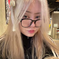 Regina avatar