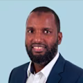Mohamed avatar
