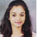 Dikshita avatar