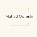 Mahad avatar
