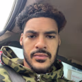 Jalen avatar