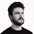 Yohann avatar
