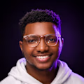 Francis avatar
