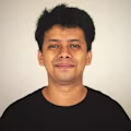 Shayon avatar