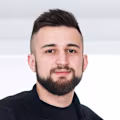 Peter avatar