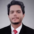 Muneeb avatar