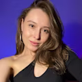 Alexa avatar