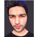 Muhammad avatar