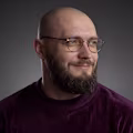 Ivan avatar