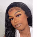 aliyah avatar