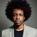Gbenga avatar