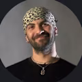 Lavan avatar