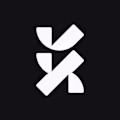 Praction avatar