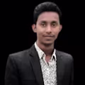 Jakaria avatar