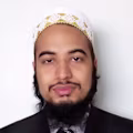 Mustafa avatar