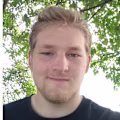Peter Thor avatar