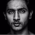 Ahkam avatar