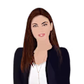 Sadia avatar