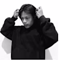 arya avatar