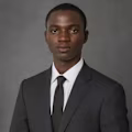 Ismaila avatar