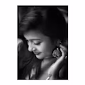 Sayani avatar
