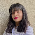 Neeti avatar