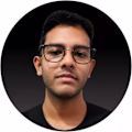 Sandip avatar