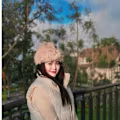 Khánh Diễm avatar