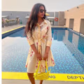 Vaishnavi avatar