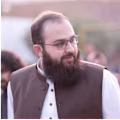 Abdullah avatar