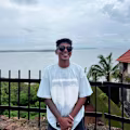 Eshaan avatar