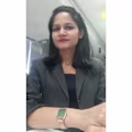 Sonam avatar