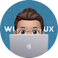 Furkan avatar