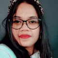 Sancharini avatar