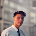 Shane avatar