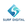 Surf avatar