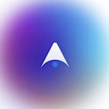 Abrar avatar