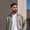 Shabhi avatar