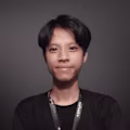 Rizky avatar