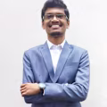 Aditya avatar
