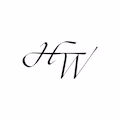 Hyphen avatar