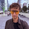 Alex avatar