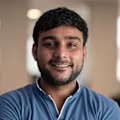 Shubham avatar