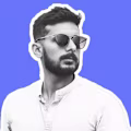 Lokesh avatar