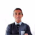 Josh avatar
