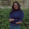 Soniya avatar