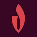 Victorious SEO logo