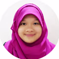 Tengku Aisyah Zaharah avatar