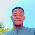 Adejoh avatar